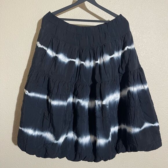 BITTE KAI RAND Midi Skirt - Picture 1 of 3